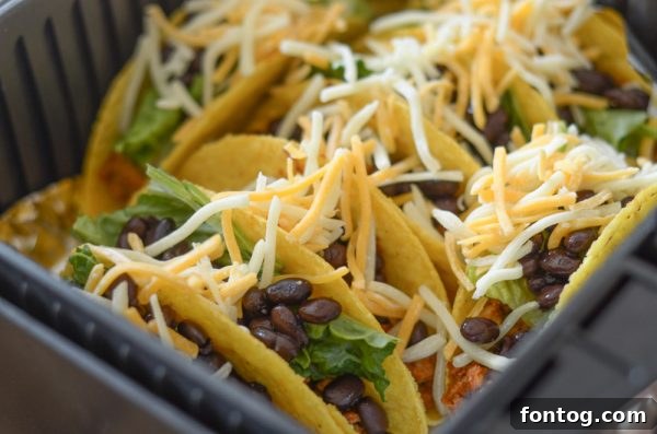 Weekly Meal Plan for October 21 3 Weekly Menu Plan - Week of October 21st