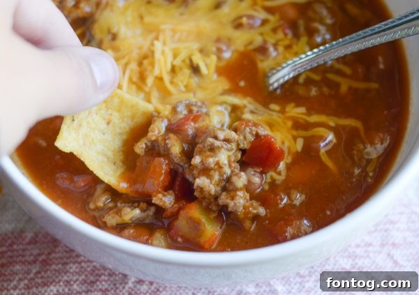 Weekly Meal Plan for October 21 5 Weekly Menu Plan - Week of October 21st