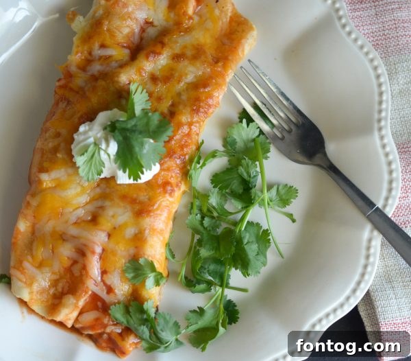 Weekly Meal Plan for October 21 6 Weekly Menu Plan - Week of October 21st