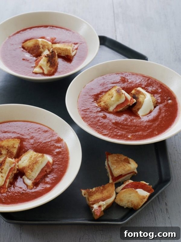 Your Free Instant Pot Mastery Course 2 FREE Instant Pot School - Learn to Use Your Instant Pot