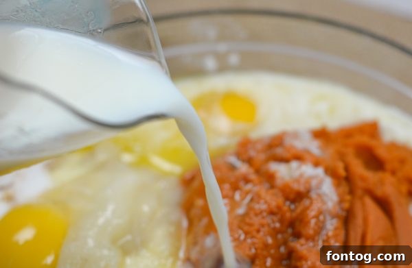 Spiced Gluten-Free Pumpkin Pie Cupcakes 6 Dry spices for gluten-free pumpkin pie cupcakes