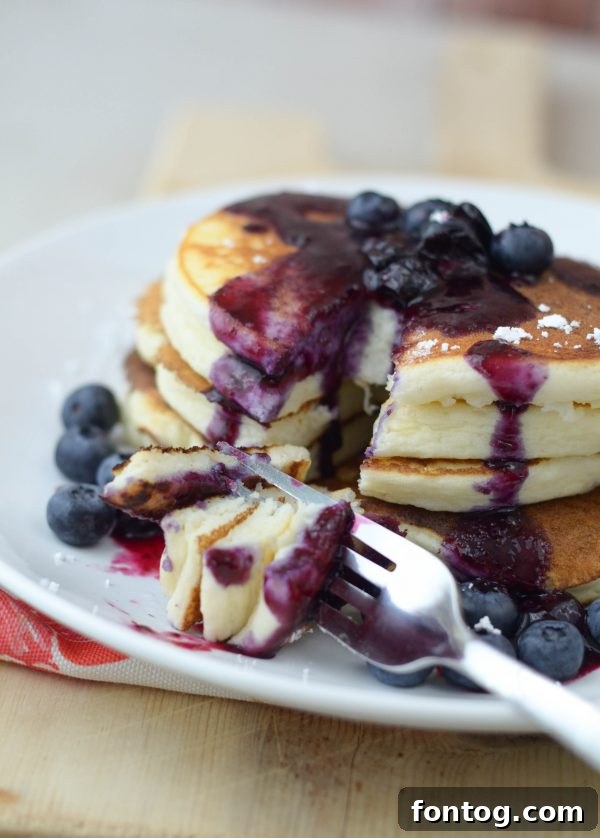 Weekly Menu Plan - Week of October 28th