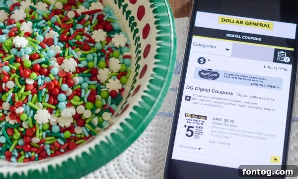 How to Host a Holiday Cookie Decorating Party