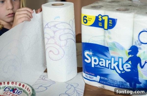 How to Host a Holiday Cookie Decorating Party