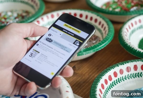 How to Host a Holiday Cookie Decorating Party