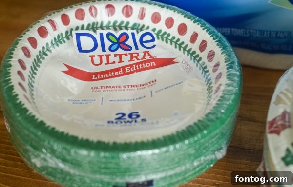 How to Host a Holiday Cookie Decorating Party