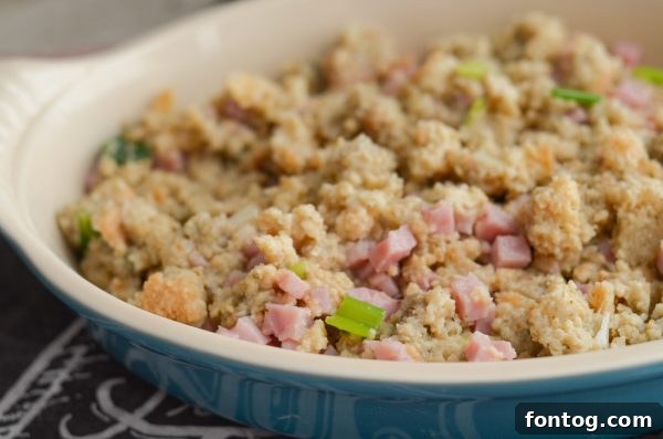 Close-up of upcycled food concept, repurposing leftovers