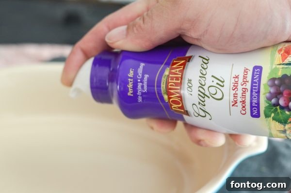 Finished Leftover Ham & Stuffing Frittata, ready to serve