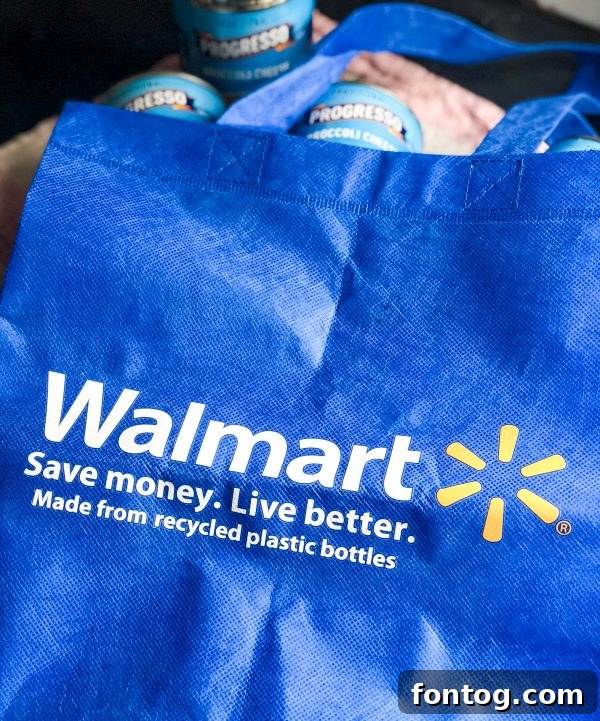 Instant Pot Creamy Chicken & Broccoli Soup