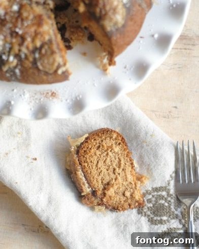 10 Gluten-Free Holiday Cake Recipes - Gingerbread Cake