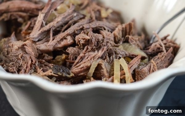 slow cooker french dip subs