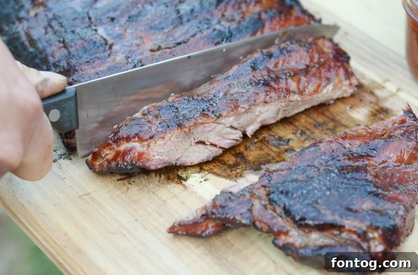 March 24 Weekly Menu Plan 5 maple glazed ribs