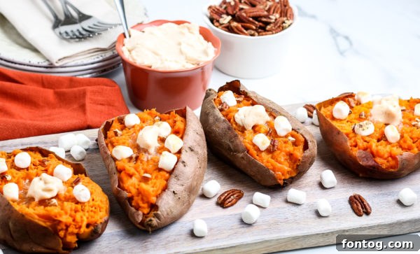 65 Simple Ninja Foodi Recipes for Quick Meals 59 Ninja Foodi Sweet Potatoes