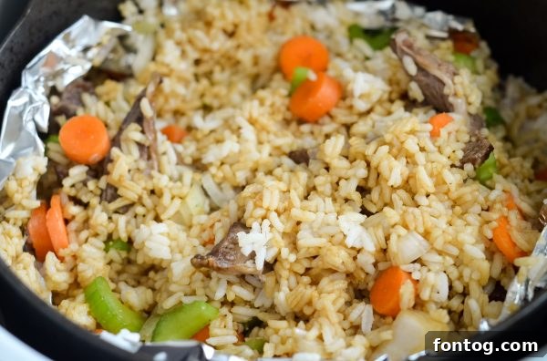Finely sliced skirt steak, ready for pan or air fryer cooking