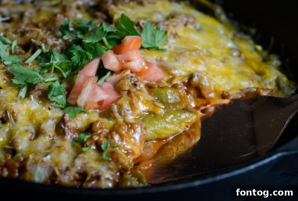 Roasted Hatch Chile Tacos 11 hatch chile recipes