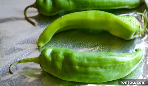 Roasted Hatch Chile Tacos 3 hatch chile recipes tacos