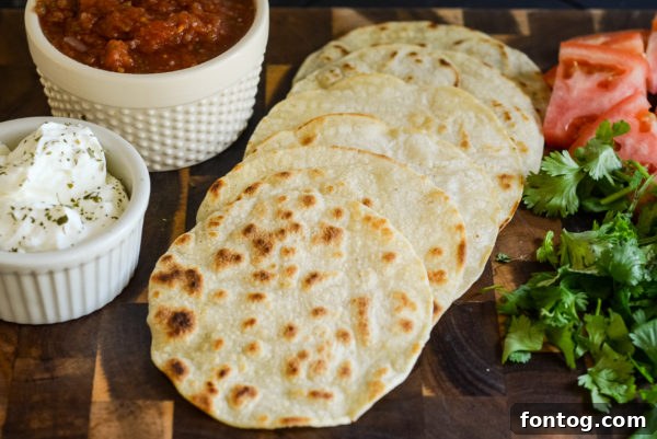 Roasted Hatch Chile Tacos 9 hatch chile tacos