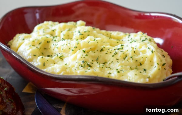 Meatloaf glazed with the special tangy sauce