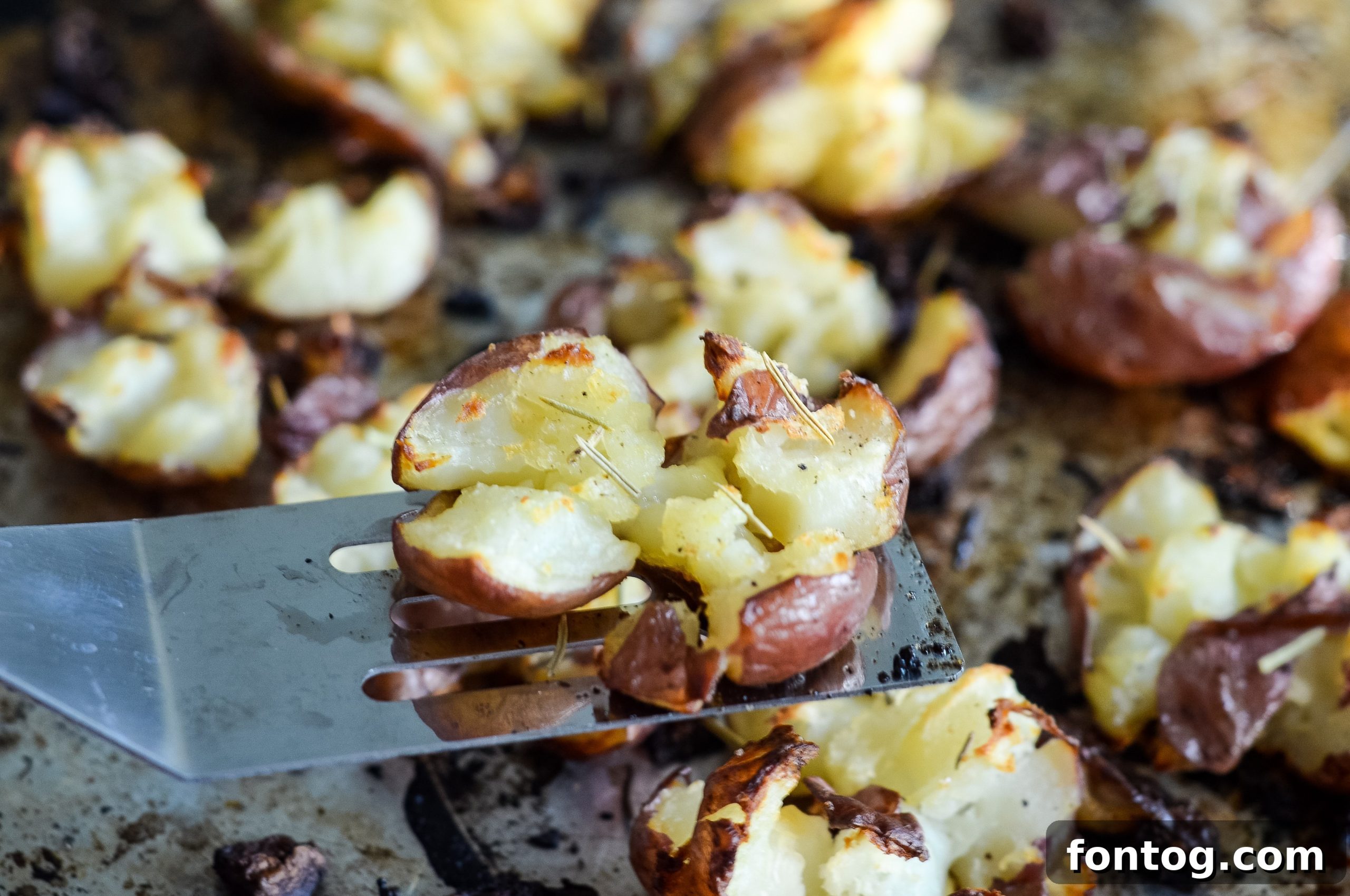 Freshly harvested potatoes, ready for sorting and storage, illustrating the farming process.