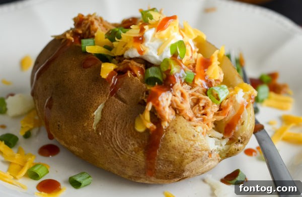 Easy Ninja Foodi Slow Cooker Pulled BBQ Chicken 6 Raw chicken breasts, ideal for Ninja Foodi Slow Cooker BBQ Chicken.