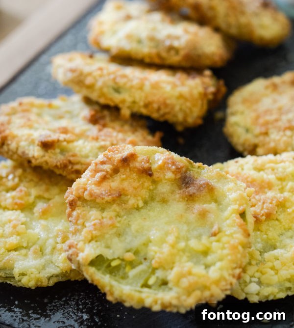 Crispy Gluten-Free Air Fryer Fried Green Tomatoes 6 Buttermilk substitute ingredients: milk and vinegar