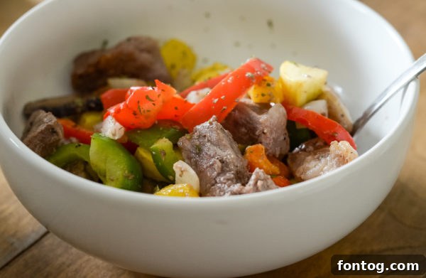 Uncooked Kansas City Strip Steaks, ready for seasoning.