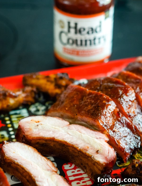 Touchdown Tailgate Dishes 2 Delicious tailgating food spread