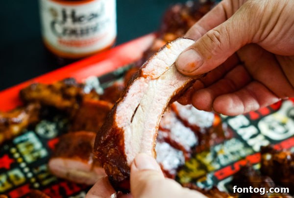 Touchdown Tailgate Dishes 5 Family enjoying tailgating food