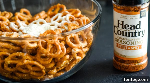 Touchdown Tailgate Dishes 9 Smoked ribs with Head Country sauce