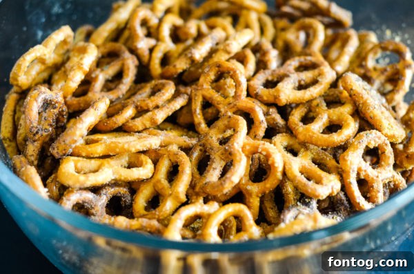 Touchdown Tailgate Dishes 10 Smoked ribs coated in sauce