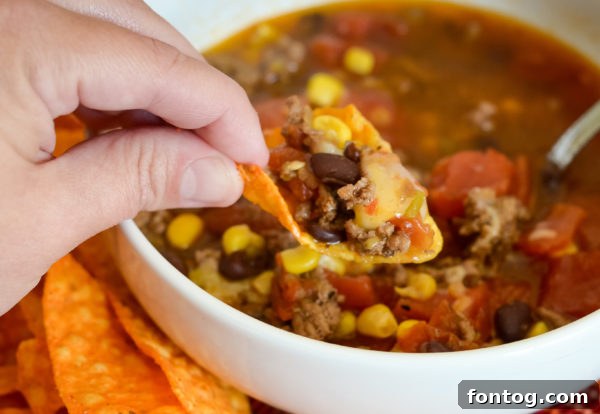 A delicious and colorful meal, perfect for a weekly menu plan