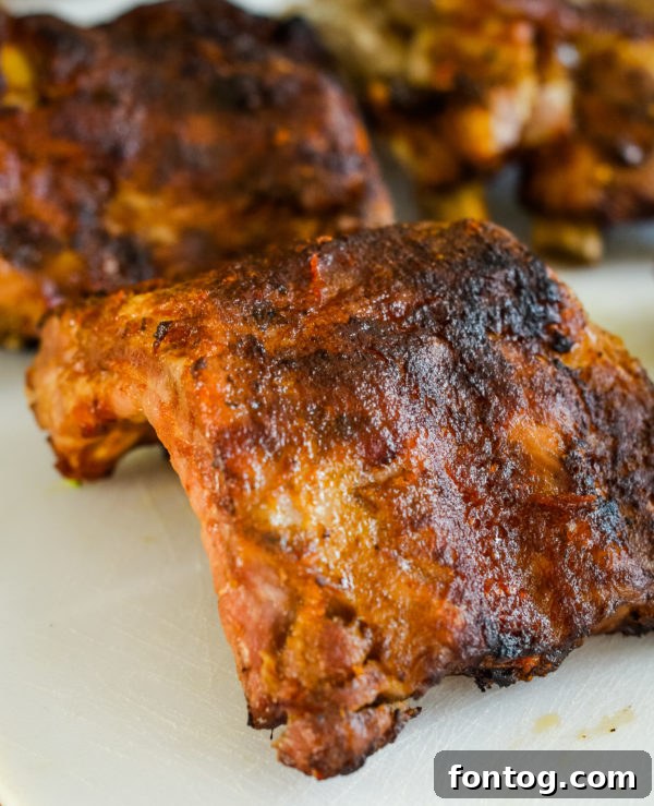 Family enjoying a delicious gluten-free meal prepared with a weekly menu plan