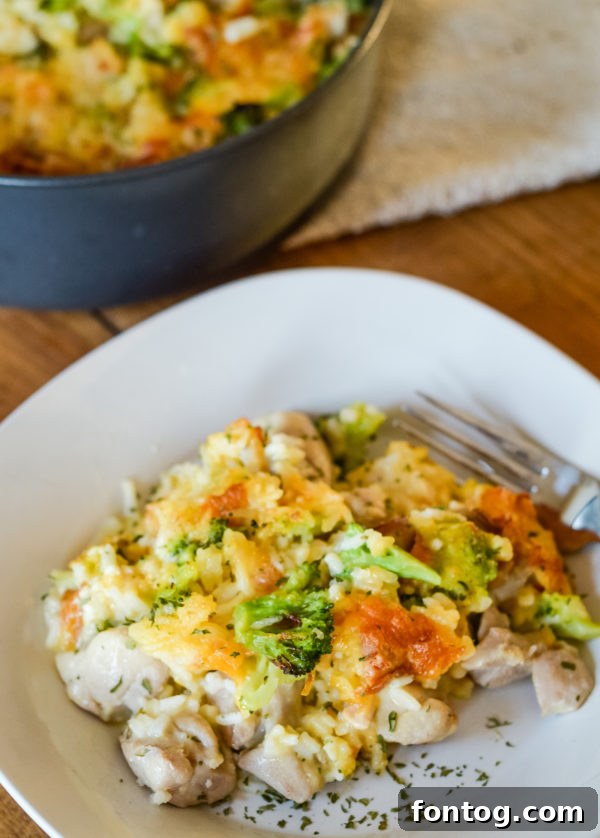 Gluten-Free Cream of Chicken Soup can