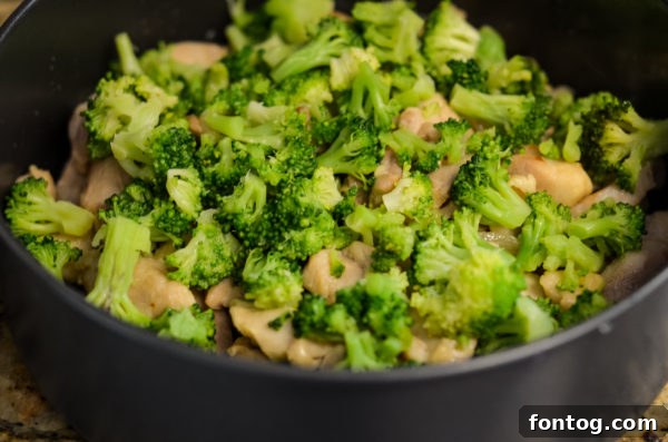 Ninja Foodi multi-purpose pan inside the main pot