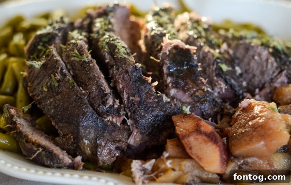 Ninja Foodi lid nozzle set to 'vent' for slow cooking