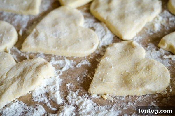 A bowl of pizza dough ready for use, with extra flour nearby