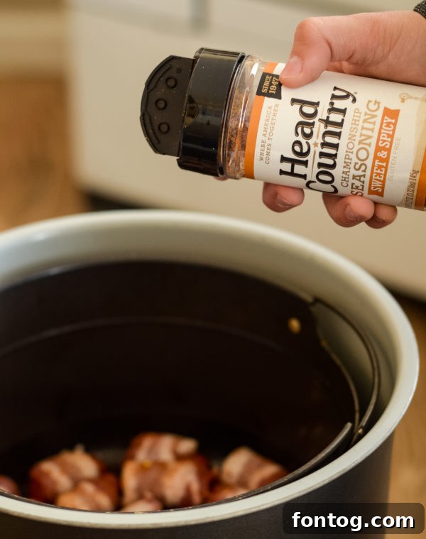 head country bbq seasoning