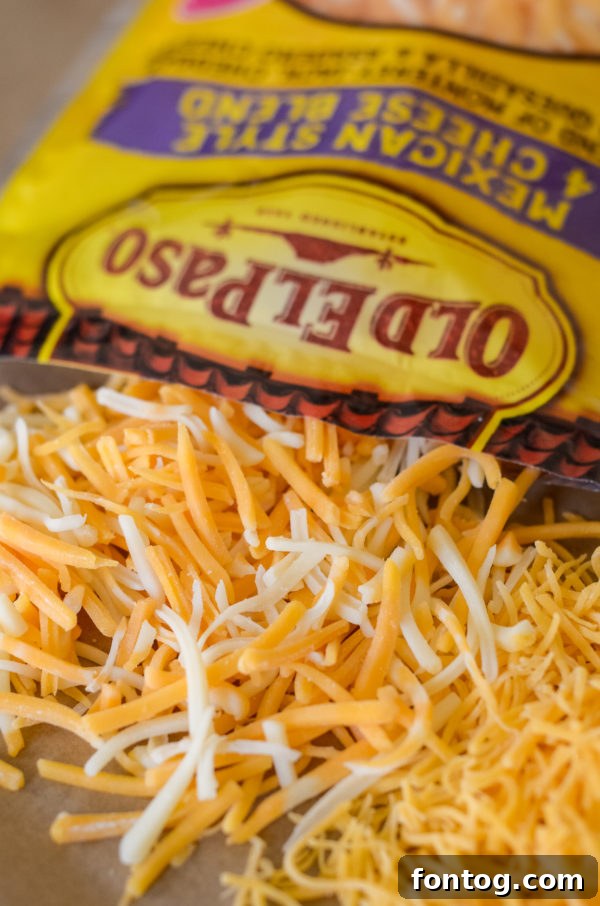 Creamy Mac and Cheese in a Pressure Cooker