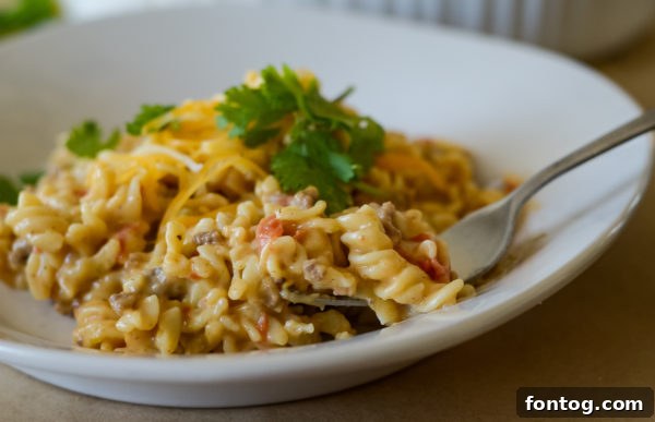 Finely Shredded Cheddar Cheese for Mac and Cheese