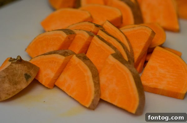 Ninja Foodi Chicken Legs with Vegetables