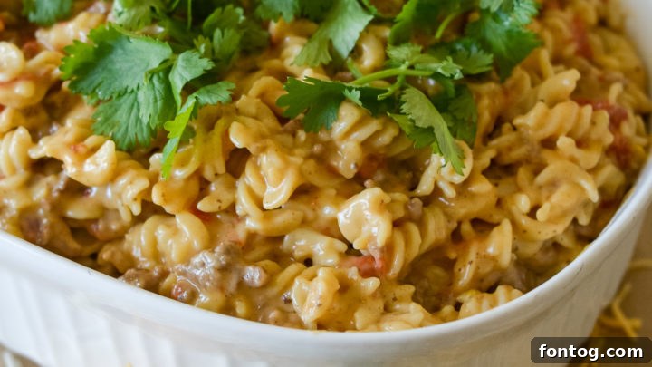 Fabulous Pressure Cooker Mac and Cheese in less than 30 minutes, also naturally gluten-free