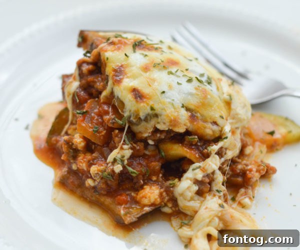 Your July 19th Weekly Meal Guide 3 Delicious eggplant lasagna, a hearty and satisfying meal idea for your weekly menu.