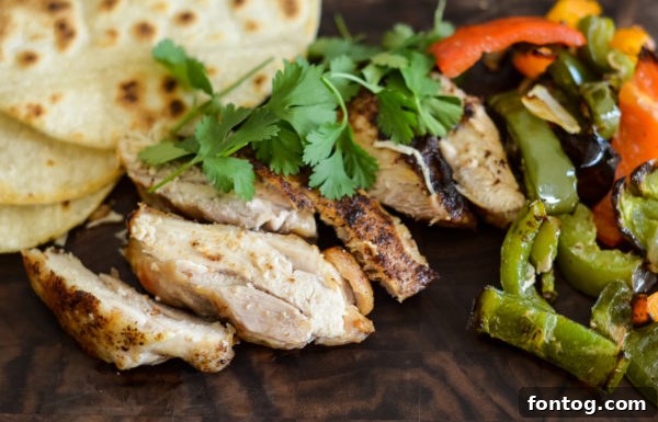 Ninja Foodi Grill in action, showing the controls