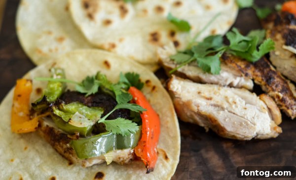 Ninja Foodi Grill display showing the 'High' heat setting