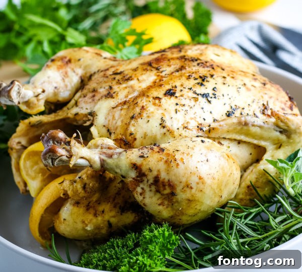 September 6th Weekly Meal Guide 3 Whole roasted chicken cooked in a Ninja Foodi for dinner