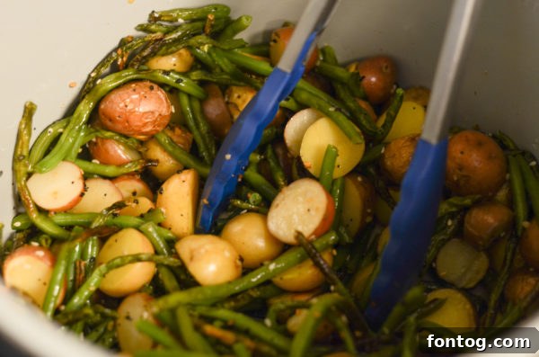 Ninja Foodi Everything Chicken