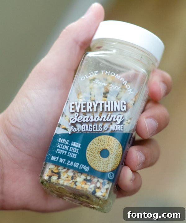 Ninja Foodi Everything Chicken