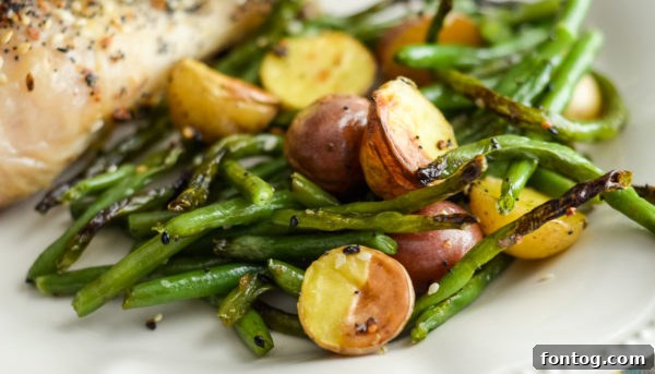 Ninja Foodi Everything Chicken