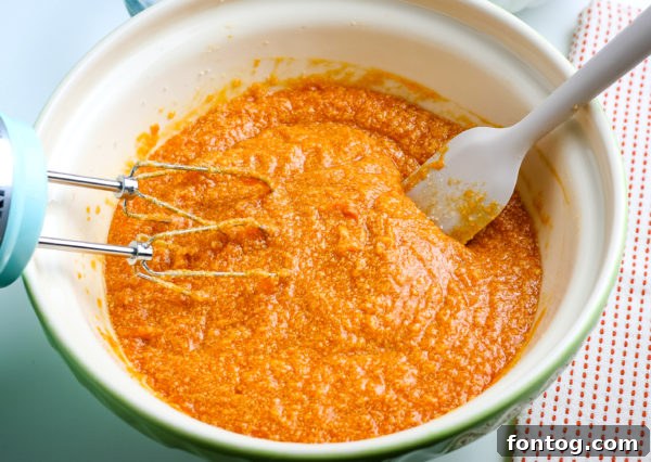 Gluten-Free Pumpkin Cupcakes