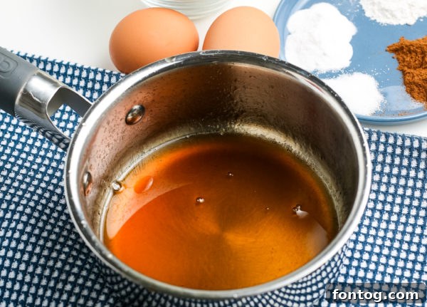 Autumn Apple Cider Donuts, Gluten-Free Adaptable 5 Apple Cider Donuts (Gluten-Free Optional)